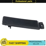 Accelerator Pedal 1263000504 Fits Mercedes-benz E320 300DT 300SD 300CE 280E. Fixed Price $24.85.