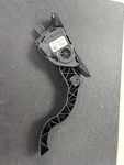 Genuine Ford Pedal Travel Sensor EV6Z-9F836-A. Fixed Price $45.00.