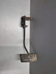1988-1998 Chevy Silverado Gmc Sierra Oem Brake Pedal Assembly Original. Fixed Price $54.00.