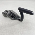 Audi A3 Handbrake Lever 8P0711303C Handle Parking 08-12. Fixed Price $13.95.