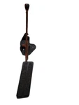 2003 Montana Gas Pedal Authentic Oem. Fixed Price $69.00.