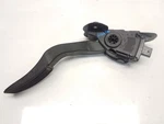 2011 Ford Fusion (3.0L / Sedan) Accelerator Pedal - Dbw Drive By Wire. Fixed Price $62.29.