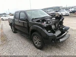 Gas Pedal - Frontier 2021 Accelerator Parts 658203. Fixed Price $74.90.