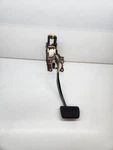 2014-2019 Toyota Corolla Sedan Brake Pedal Assembly Genuine Oem 47101-02520. Fixed Price $38.08.