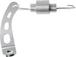 Carburetor Throttle Return Spring & Bracket Kit For 5-1/8 Systems. Fixed Price $10.72.