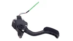2010-2014 Lexus ES350 RX350 RX450H Accelerator Gas Pedal 78110-33110 Oem. Fixed Price $68.00.