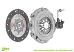 Valeo 834009 Clutch Kit Ford,ford Australia. Fixed Price $150.91.