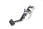 2022 - 2024 Acura Mdx Brake Stop Pedal Oem. Fixed Price $35.74.