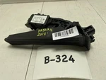 2012 Volkswagen Passat Se Accelerator Gas Pedal Oem+. Fixed Price $68.35.