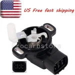 Accelerator Pedal Position Sensor Fits For Toyota Yaris Scion Tc 89281-47010. Fixed Price $22.99.