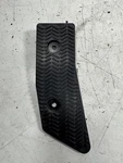 00-01 Honda S2000 Footrest Bracket Plate 46992-S2A-000 Oem. Fixed Price $59.00.