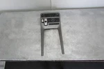 21 22 23 Hyundai Palisade Ac Heat Temperature Climate Control Oem 93300S8020. Fixed Price $79.90.