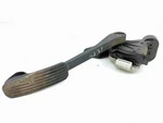 Volvo XC90 2004 Diesel Throttle Pedal 6PV00853704 AMD215607. Fixed Price $26.23.