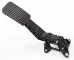 2018-2022 Honda Accord Ex Acceleration Gas Pedal Oem. Fixed Price $30.95.