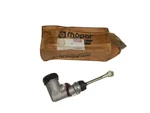 Jeep Cherokee Xj 84-86 Oem Mopar Nos Clutch Master Cylinder 53001163 Free Ship. Fixed Price $154.99.
