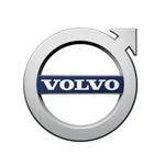 Genuine Volvo Foot Rest 31463844. Fixed Price $41.39.