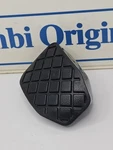 Genuine 8D1721173B Audi A4 B6 B7 S4 Front A6 C5 C6 S6 Allroad Brake Pedal. Fixed Price $40.69.