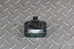13-18 Flying Spur Electronic Front Windshield Rain Sensor Monitor Module Unit Oe. Fixed Price $32.99.