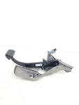 2021-2024 Polestar Electric Brake Stop Pedal W Bracket & Sensor Oem. Fixed Price $58.00.