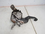 Emergency Brake Pedal Q45 2002 2006 Parking Release Floor Foot Pad Lever Bracket. Fixed Price $29.99.