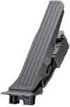 For Audi/volkswagen 2010-2023 Accelerator Pedal Sensor Hella + Year Warranty. Fixed Price $119.85.