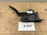 2008 Dodge Magnum Gas Accelerator Pedal Oem. Fixed Price $50.39.