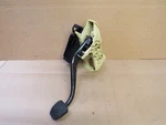 2012-19 Bmw F10 M5 F06 F12 F13 M6 Brake Pedal Dual-clutch Transmission Oem 3062. Fixed Price $39.99.
