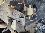 1999 2000 2001 2002 2003 Cadillac Seville Parking Brake Assembly. Fixed Price $123.45.