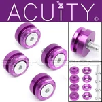 Acuity 1884 Shifter Base Bushings For Acura Rsx Tsx / 2012-15 Honda Civic. Fixed Price $39.00.