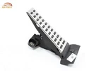 2023 Kia Sportage Gas Pedal Throttle Accelerator Travel Sensor Oem. Fixed Price $54.99.