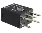 New Carquest Premium RAA1569A/C Compressor Cut-out Relay Fits Dodge Chrysler Ram. Fixed Price $19.99.