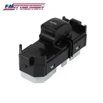 Rear / Front Right Side Power Window Switch For Lexus LX470 Toyota Land Cruiser. Fixed Price $21.99.