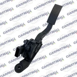 2012-2017 Kia Rio 1.6L Accelerator Gas Throttle Pedal Assembly 32700-1W110 Oem. Fixed Price $54.97.