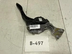 2012 Land Rover Range Sport Hse Accelerator Gas Pedal Oem+. Fixed Price $42.35.