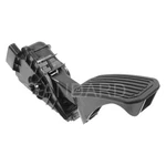 For Toyota Highlander 04-07 Intermotor Swing Mount Accelerator Pedal Sensor. Fixed Price $266.68.