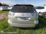 Pedal, Brake/clutch Oem 2007 Lexus RX350 7812008020. Fixed Price $113.00.