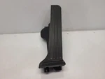 2015 Volkswagen Passat (1.8L / Sedan) Accelerator Pedal - Dbw Drive Wire. Fixed Price $62.29.