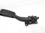 2023 Honda Civic Touring 1.5L Fwd Gas Accelerator Pedal 17800-T20-A01. Fixed Price $46.55.