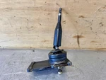 89-98 Nissan 240SX S13 S14 Oem KA24 Manual Transmission Shifter Assembly. Fixed Price $99.99.