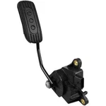 Ngk Spark Plugs AD0253 Erator Pedal Sensor For Accel. Fixed Price $263.05.