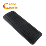 Brake Pedal Pad Fit For 1984-1993 Dodge D150 D250 1989-1993 Ramcharger 3492837. Fixed Price $22.55.