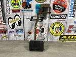1952-55 Packard Easamatic Power Brake Pedal 433861 Complete With Pad And Trim. Fixed Price $39.59.