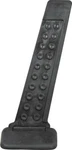 1962-66 Body & 1962-65 Accelerator Pedal Pad Mopar. Fixed Price $60.00.