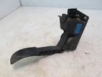 04-06 Mercedes Dodge Sprinter T1N Accelerator Gas Pedal Bosch A6393000704 Oem. Fixed Price $149.00.