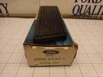 Ford Oem Nos E0HZ-9735-A Accelerator Gas Pedal Many Medium Truck 600 750 800 700. Fixed Price $46.99.