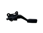 2016 2017 2018 2019 Honda Hr-v Ex-l Gas Accelerator Pedal 17867083161 T5A-A0. Fixed Price $75.00.