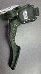 Forte 2010 Accelerator Parts 66473. Fixed Price $56.50.