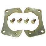 Classic Performance Products Disc Brake Bracket Kit 2-1/2" Modular Drop S.... Fixed Price $87.99.