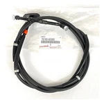 Toyota Land Cruiser LX450 Oem Accelerator Control Cable 78180-60280 FZJ80 1FZ. Fixed Price $173.80.