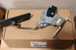 Williams Controls / International Truck 2609185C91 Pedal Electronic Accelerator. Fixed Price $241.00.
